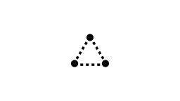 MTN logo